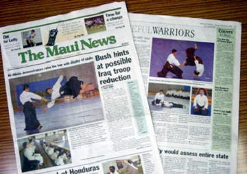 Maui_newspaper_2